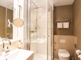 2 Tage im Herzen von Hamburg 