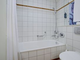 4 Tage Kurztrip auf die Schwäbische Alb
