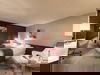 2 Tage im Hotel Maritim Bonn mit Frühstück