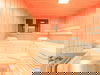 2 Tage im Best Western Plus Plaza