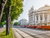 4 Tage Wien mittendrin: City Life & smarter Komfort