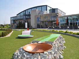 5 Tage Wellness & Ruhe im grünen Herzen Brabants