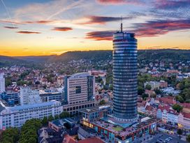 3 Tage Wellness inklusive Halbpension am Wochenende
