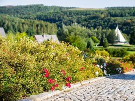 Wunderschönes Erzgebirge - 2 Tage in Aue-Bad Schlema