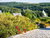 Wunderschönes Erzgebirge - 2 Tage in Aue-Bad Schlema