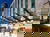 2 Tage im Hotel NH Vienna Airport Conference Center