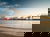 3 Tage im NH Hamburg Altona 