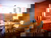 2 Tage im Hotel Azenberg Stuttgart mit Frühstück