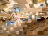 2 Tage im Hotel Maritim Bonn mit Frühstück