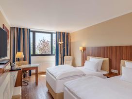 Schnuppertage in Ingolstadt - 4 Tage