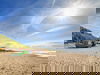 Ostsee-Woche in Misdroy - 8 Tage