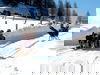 3 vielfältige Urlaubstage im Zillertal mit HP