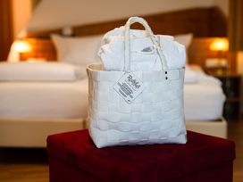 5 Tage und 4 Nächte - den Schwarzwald pur erleben