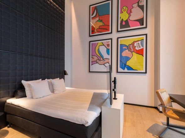 Appartment STANDARD