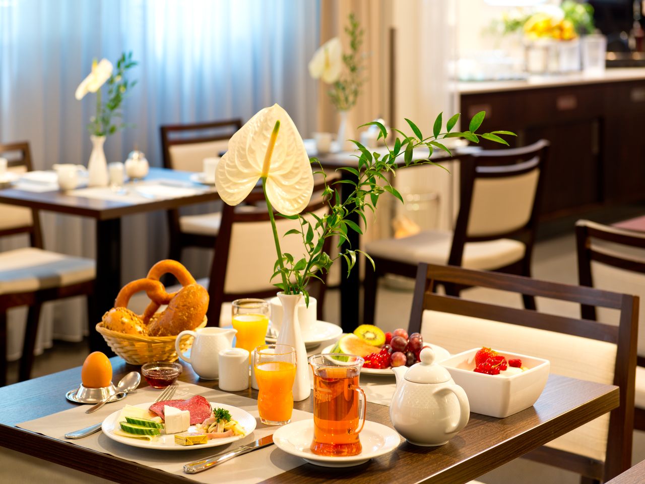 79-Euro-Sommer-Deal: 3 Tage Elbflorenz Dresden