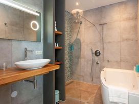 7 Tage Urlaub im Herzen von Arnheim