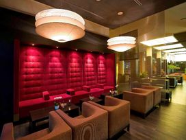 2 Tage zentral in Karlsruhe