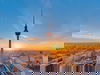 Berlin, Berlin! - 4 Tage