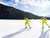 3 Tage Entspannung in den Tiroler Alpen
