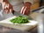 2 Tage im Best Western Plus Arosa Hotel in Paderborn