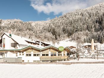 3 Tage Auszeit im Ötztal – Natur, Genuss und Erlebnis