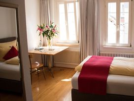 2 Tage Universitätsstadt Heidelberg erleben