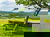 2 Tage Steiermark: Wellness, Wasserwelt & 6-Gang-Menü