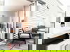 3 Tage im InterCity Hotel Wien mit Frühstück