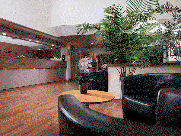 4 Tage Erlebniswelt Autostadt Wolfsburg in Peine, Niedersachsen inkl. Frühstück