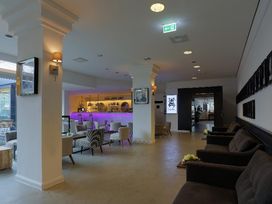 4 Tage im FourSide Hotel Trier mit Frühstück