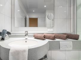 6 Tage Urlaub auf Föhr - Museum inklusive