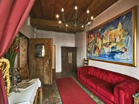 Nürnbergs historische Altstadt - 2 Tage