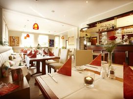 3 Tage zwischen Kiel und Stränden mit Frühstück