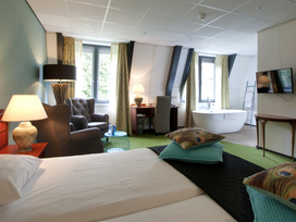 3 Tage Natur & Genuss im Lochemse Berg