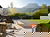 Griaß di GAMS im Allgäu  - 3 Nächte