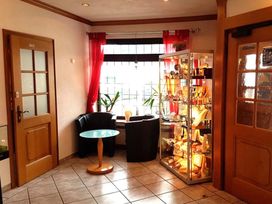 7 Tage nahe des Rothaargebirges im Sauerland