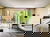 3 Tage Panoramahotel Gelderland – Natur & Auszeit pur