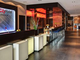 2 Tage die Quadratestadt spüren mit Frühstück