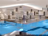 Langes Herbst-Wellness Wochenende am Bodensee