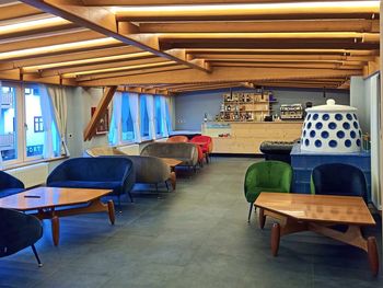 Ihr Refugium am Fuße der Dolomiten - 3 Tage