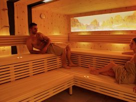 Sonne, See & Dolomiten – 4 Tage Urlaub pur