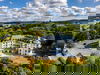 Kurzurlaub im Westerwald (2 Tage)
