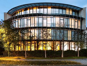 2 Tage im Hotel NH München Unterhaching