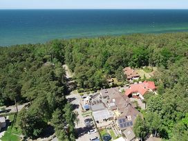 2 Tage Auszeit im Paula Wellness & Spa mit VP