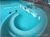 Cassiopeia Therme Badenweiler mit Hotel