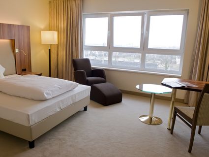 Ringhotel Katharinen Hof