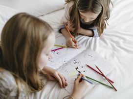 2 Tage Kurztrip nach Saarbrücken