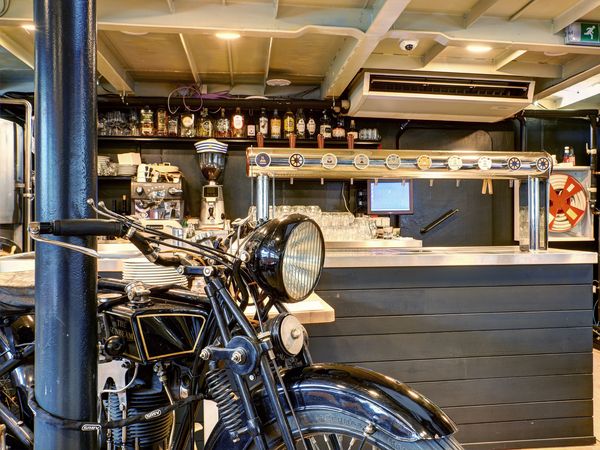 2 Tage Städtereise kurz & günstig – Prag erleben! in Prag (Praha) inkl. Halbpension