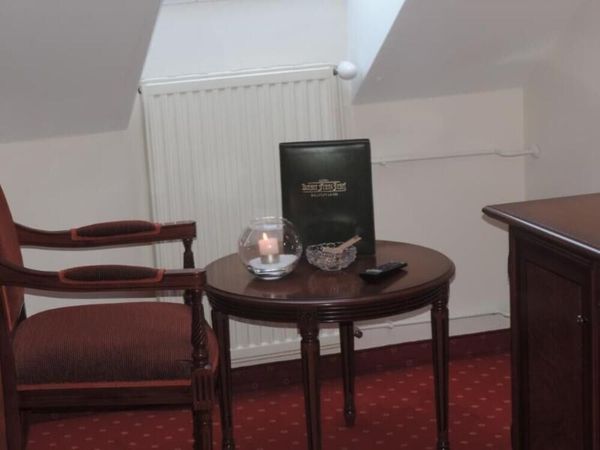 Erholung am Millstätter See - 6 Tage mit HP in Millstatt, Kärnten inkl. Halbpension