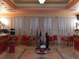 Städtereise in die Lagunenstadt Italiens für 5 Tage